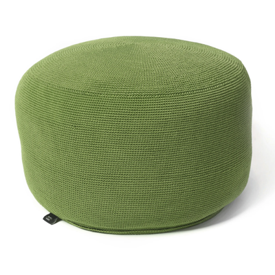 pouf-round-garden-pouf-fischer-mobel-442836-rel86e6c70e.jpg